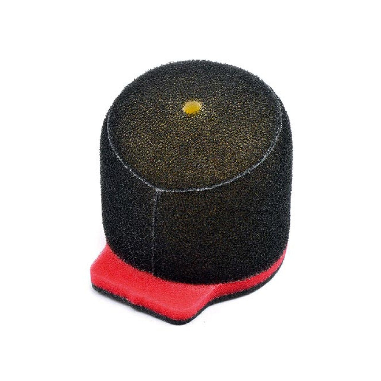 Filtro de aire DT-1 Motocross Enduro KTM Freeride 350 CC 12/17