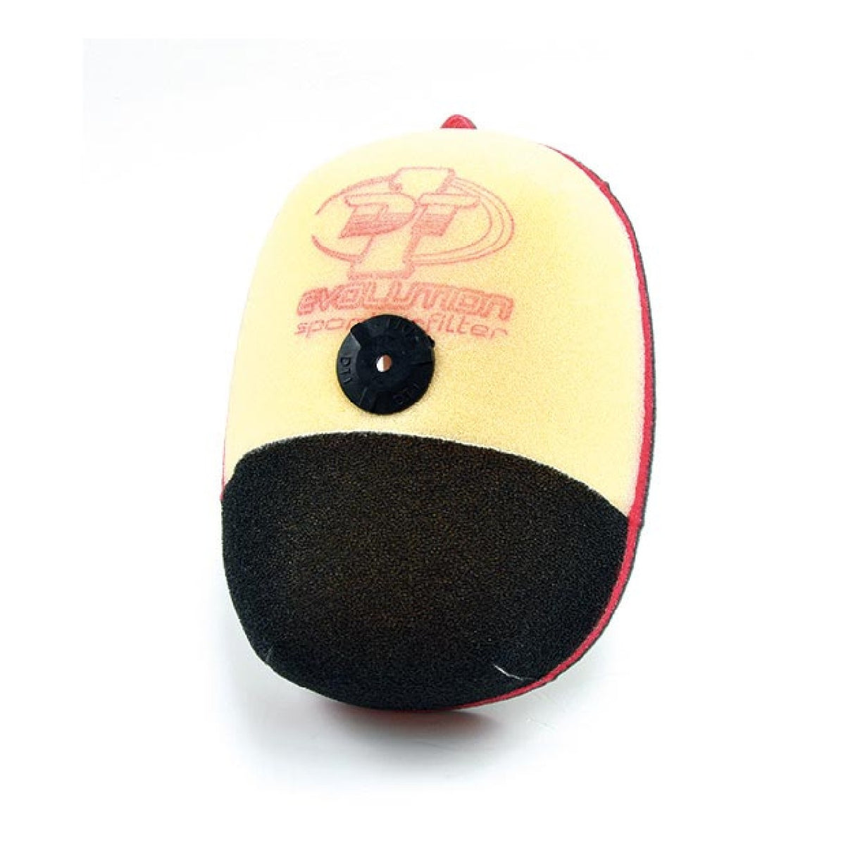 Filtro de aire DT-1 EVO HONDA CRF R (ME12) 250 CC 20