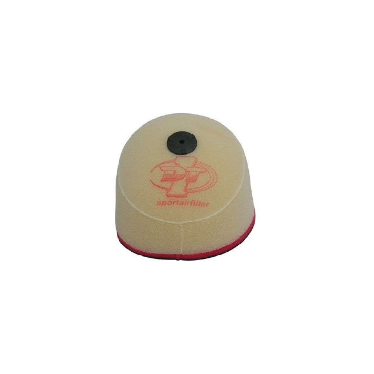 Filtro de aire DT-1 HONDA CR R 125 CC 89/01
