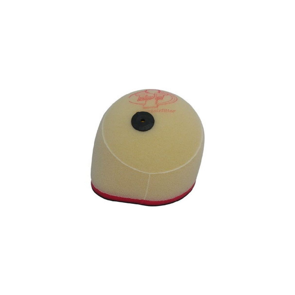 Filtro de aire DT-1 HM CRE R 2T (Honda) 125 CC 05/08