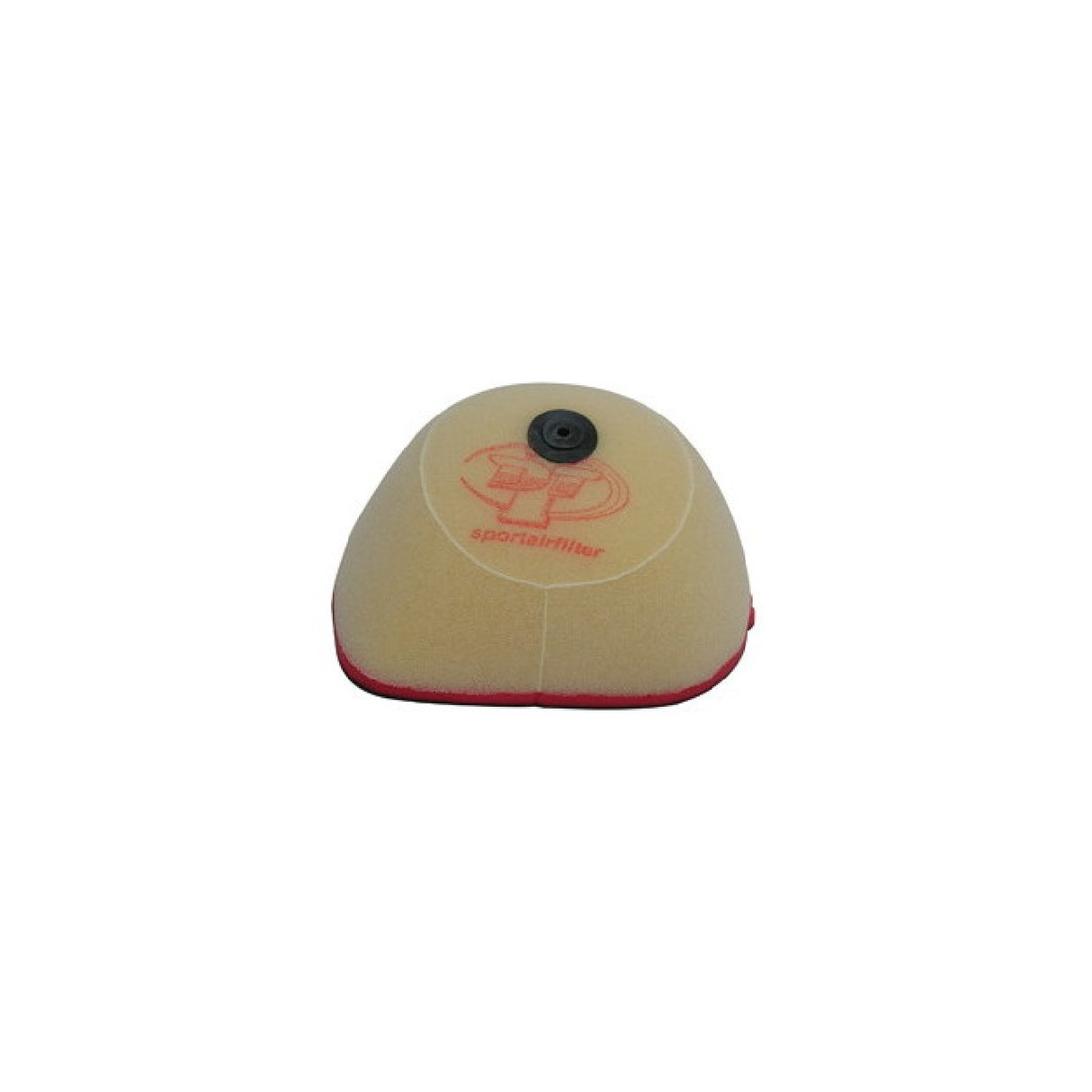 Filtro de aire DT-1 HM CRE F 4T (Honda) 250 CC 04/08