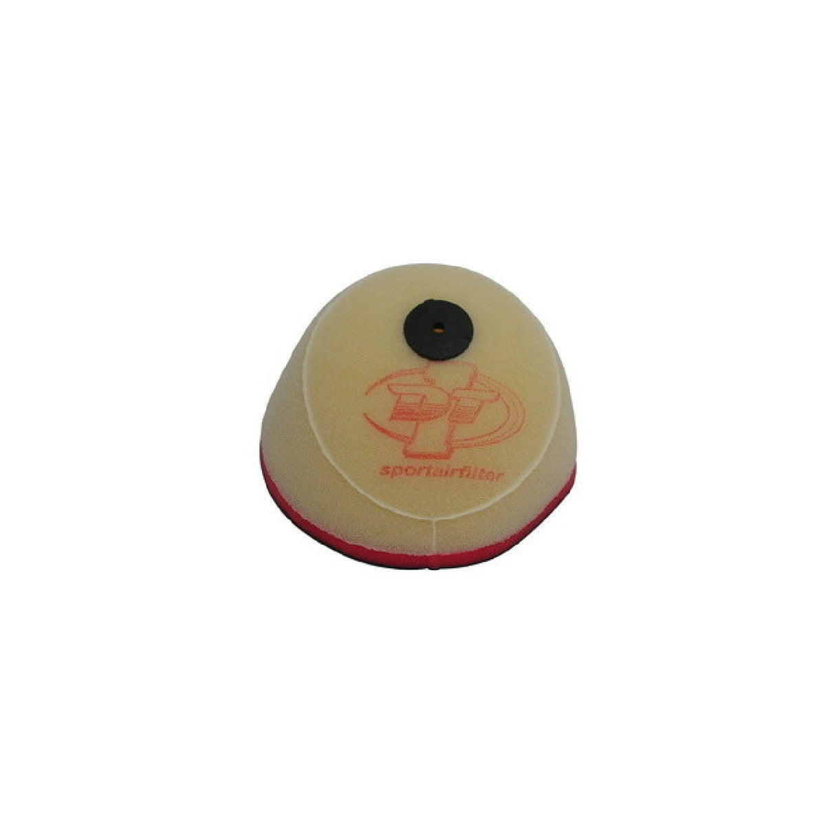 DT-1 Luftfilter HONDA CRF R 150 CC 07/17