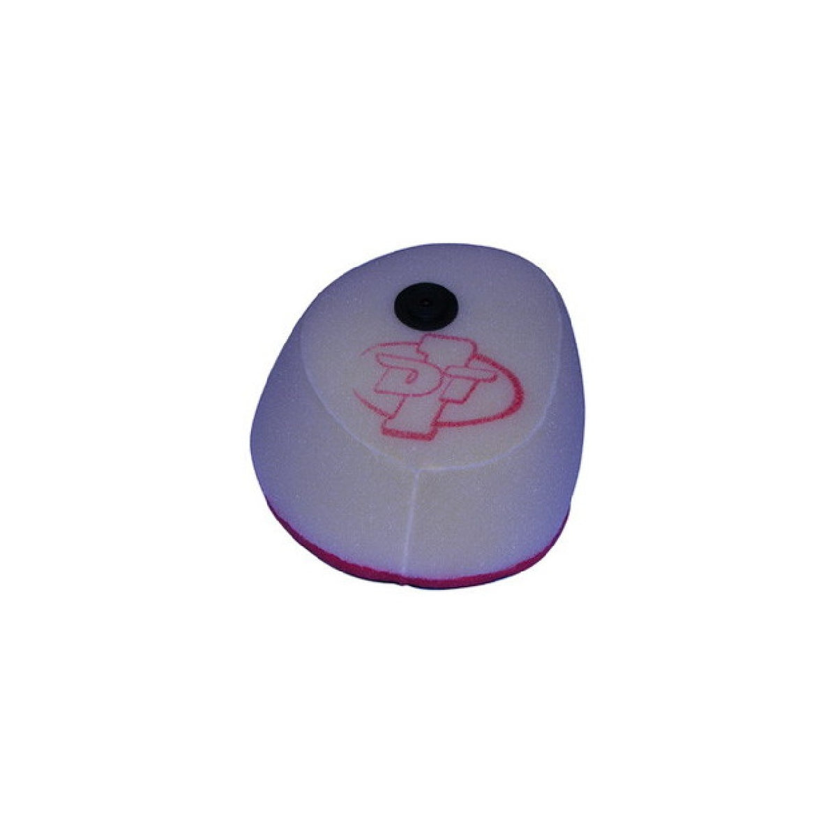 Filtro de aire DT-1 HM CRE FR 450 CC 09