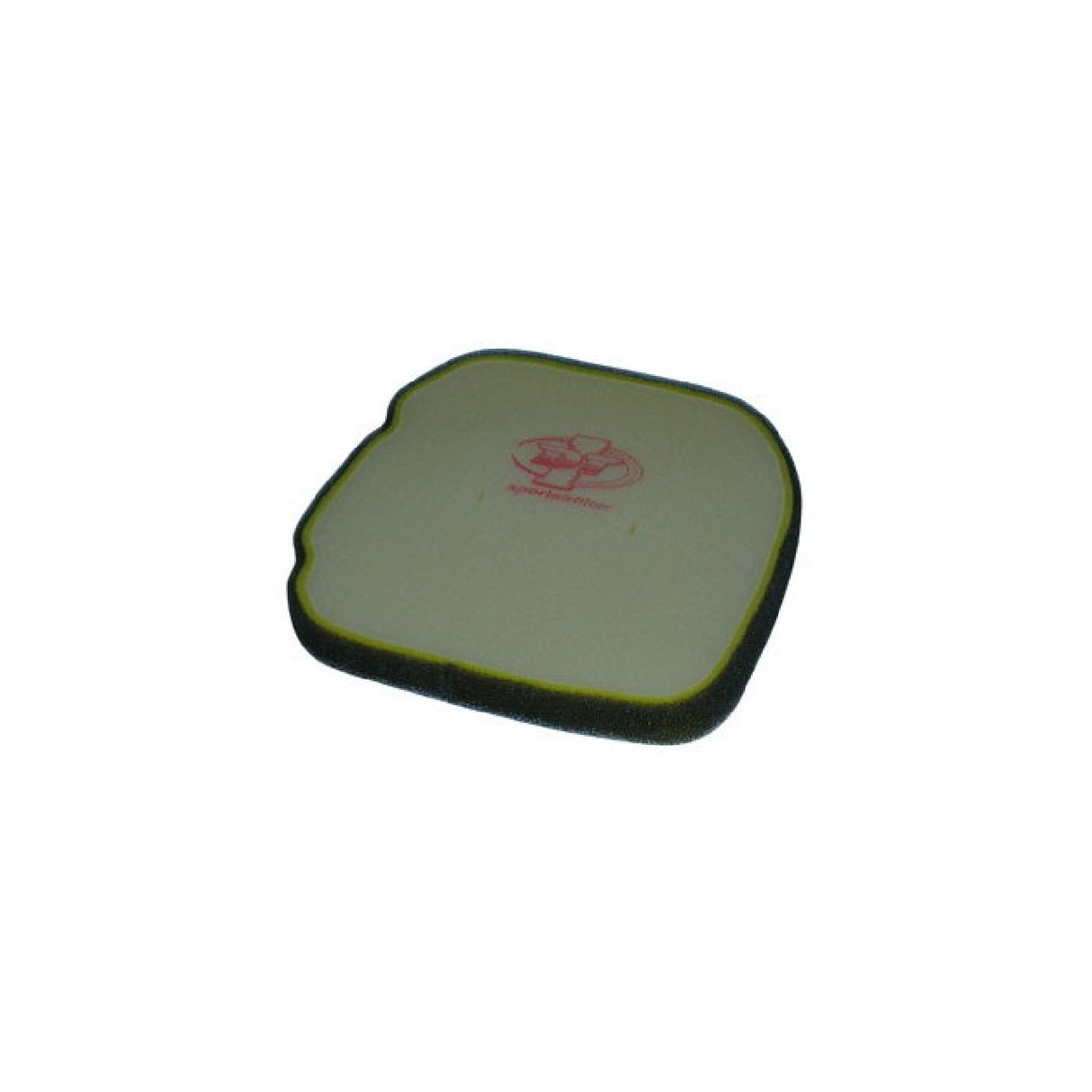 Filtro de aire DT-1 NT para Motocross y Enduro HUSQVARNA SM R 449 CC 11/13