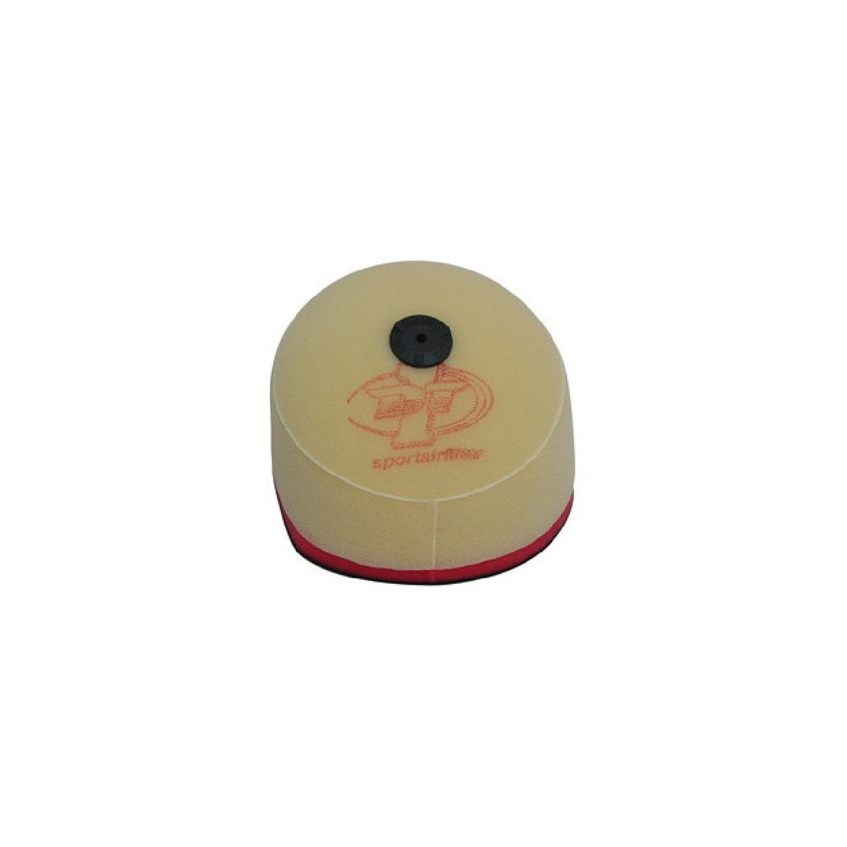 Filtro de aire DT-1 HUSQVARNA CR 125 CC 92/13