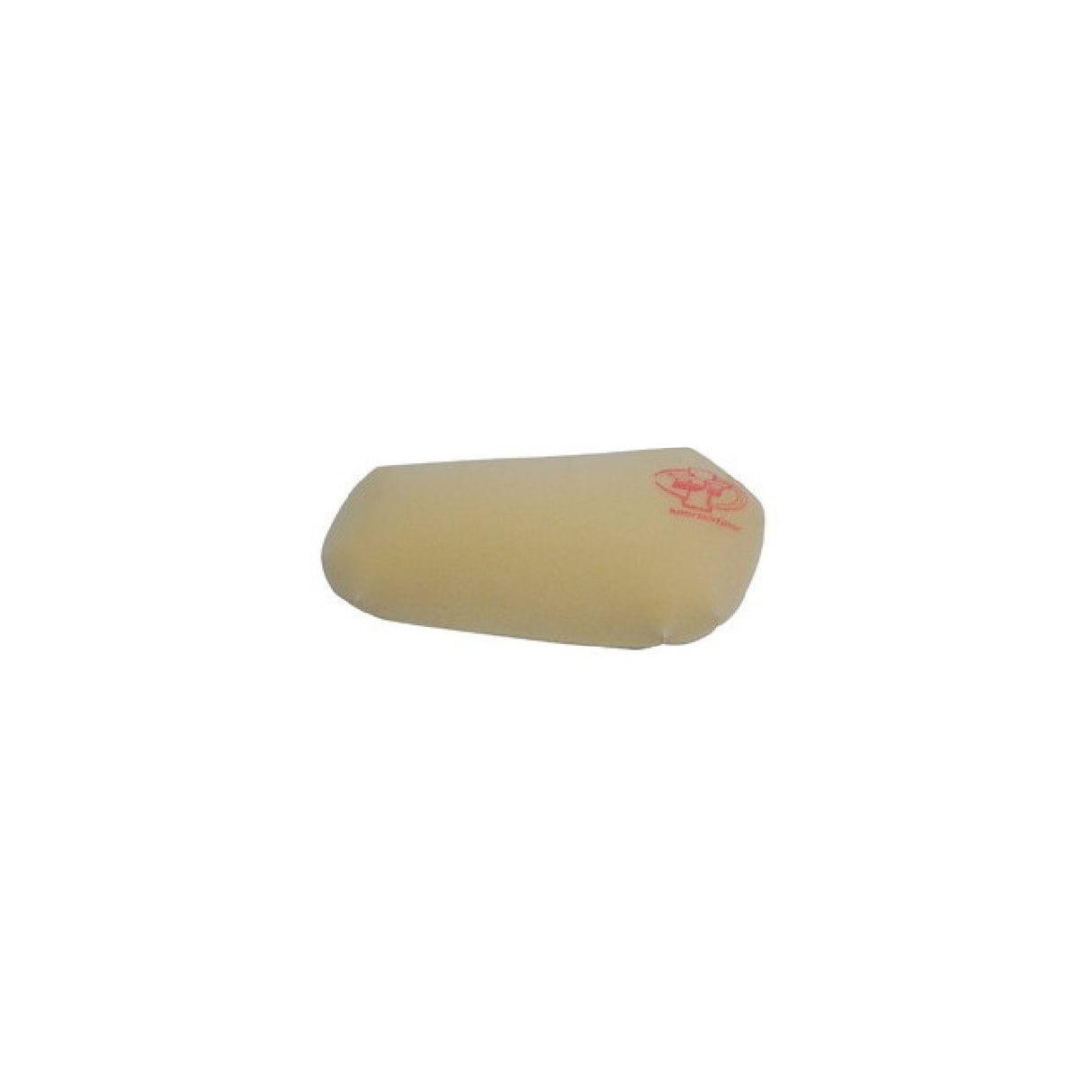 Filtro de aire DT-1 NT para Motocross y Enduro HUSQVARNA TE 4T 350 CC 93/95