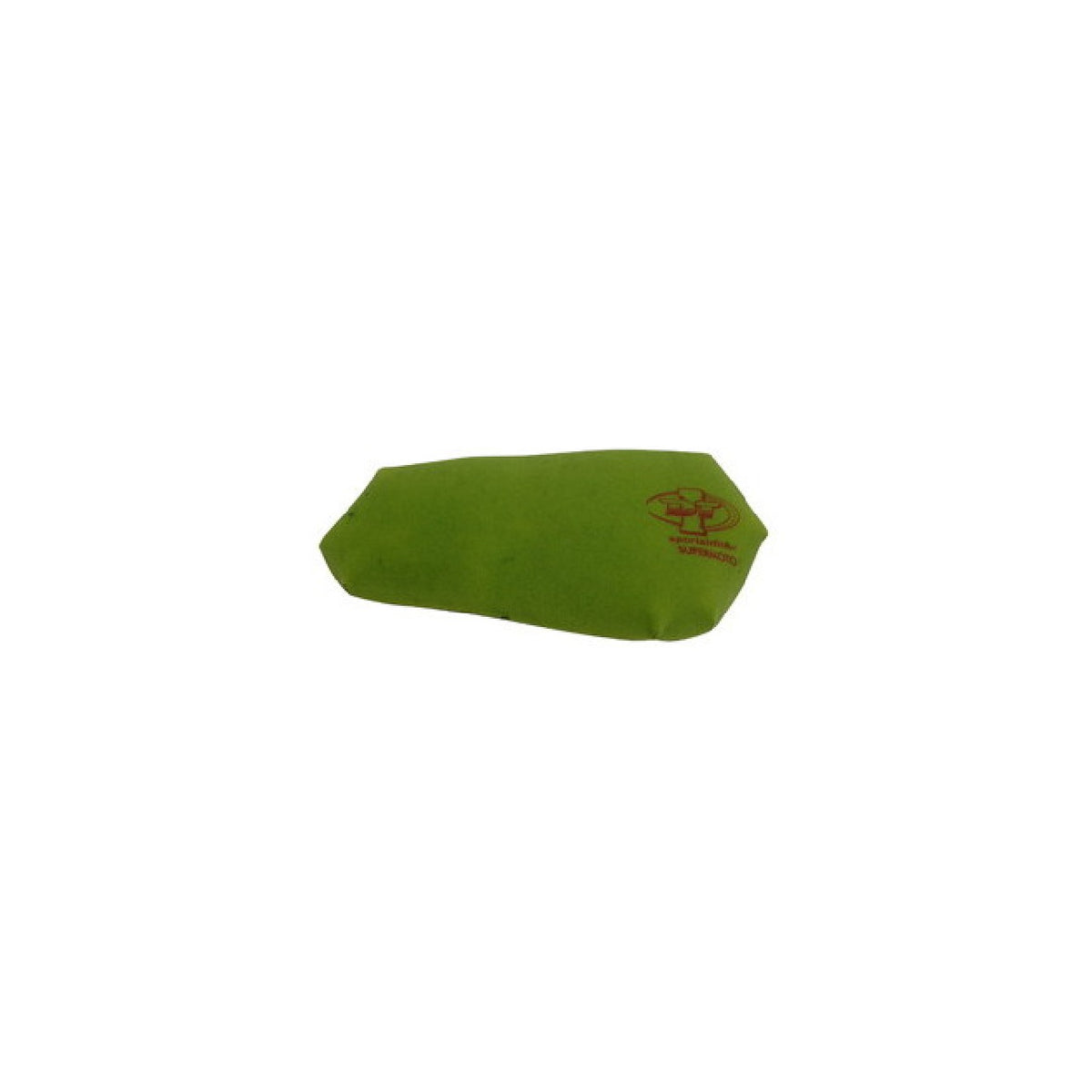 Filtro de aire DT-1 RW Resistente al fuego SuperMotard HUSQVARNA TE 4T 350 CC 93/95