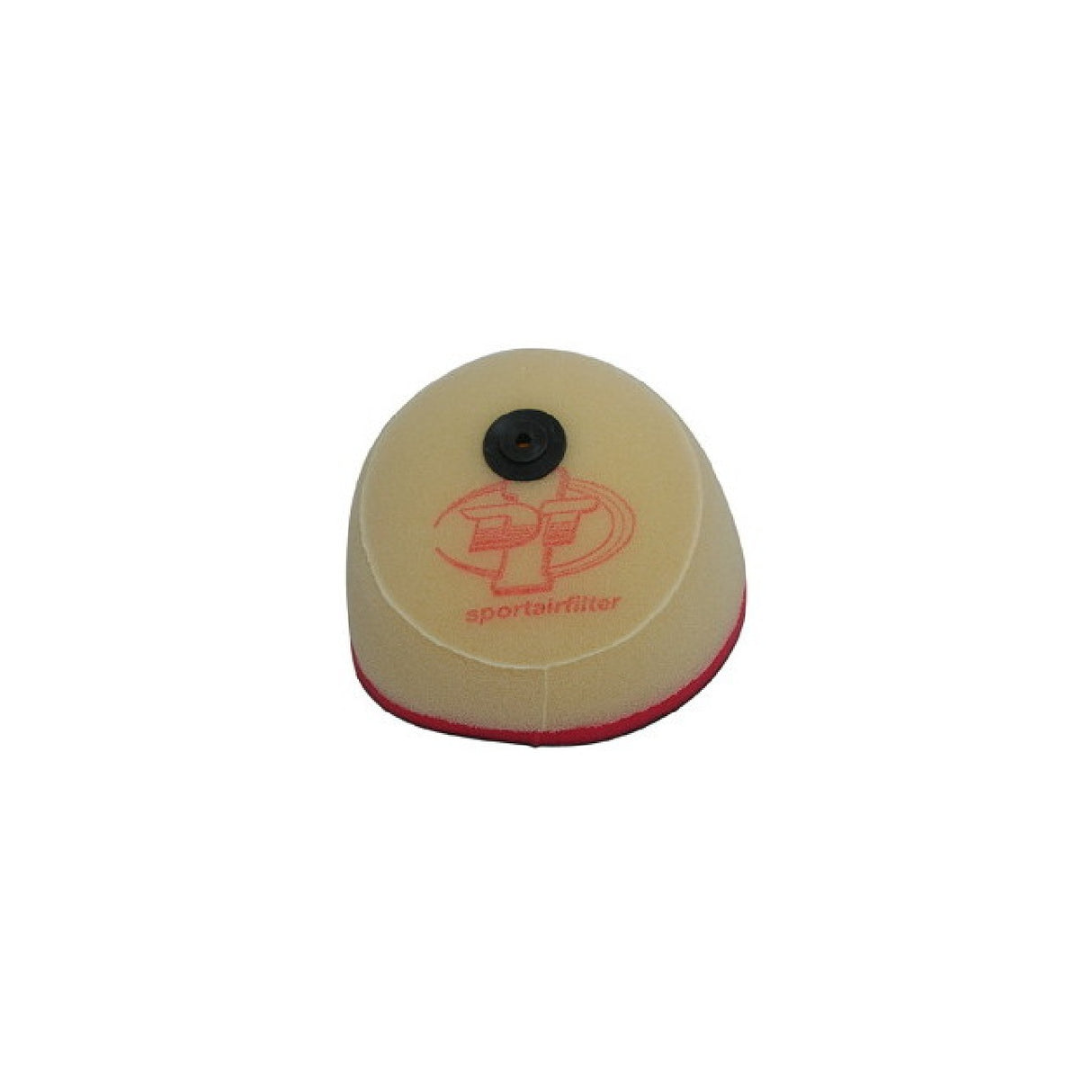 Filtro de aire DT-1 KAWASAKI KX 125 CC 90/91
