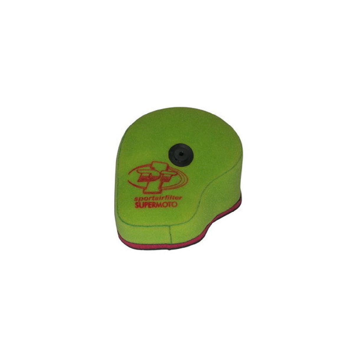 Filtro de aire SuperMotard resistente al fuego DT-1 RW KAWASAKI KX F 250 CC 04/05