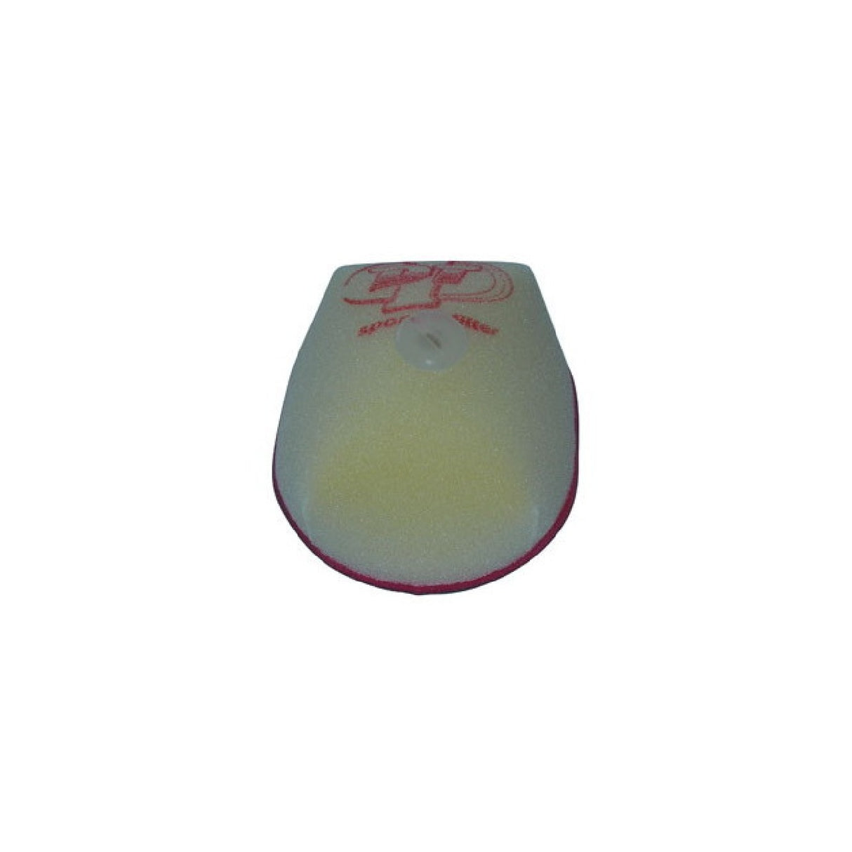 Filtro de aire DT-1 NT para Motocross y Enduro HUSQVARNA TC 65 CC 17/20