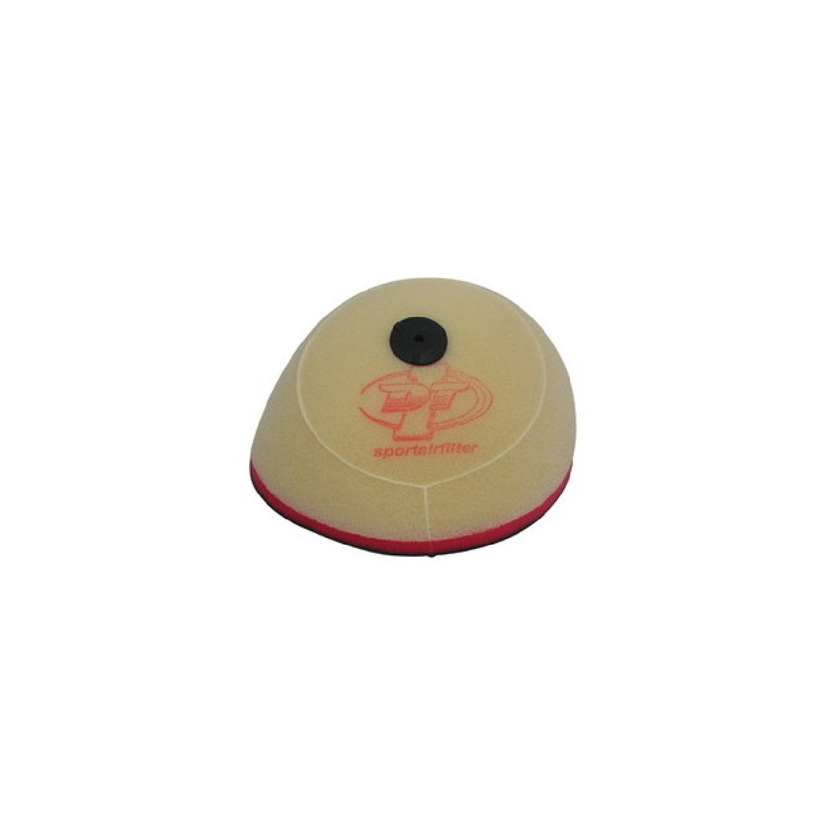 Filtro de aire DT-1 NT para Motocross y Enduro KTM SX 17/14 85 CC 03/04