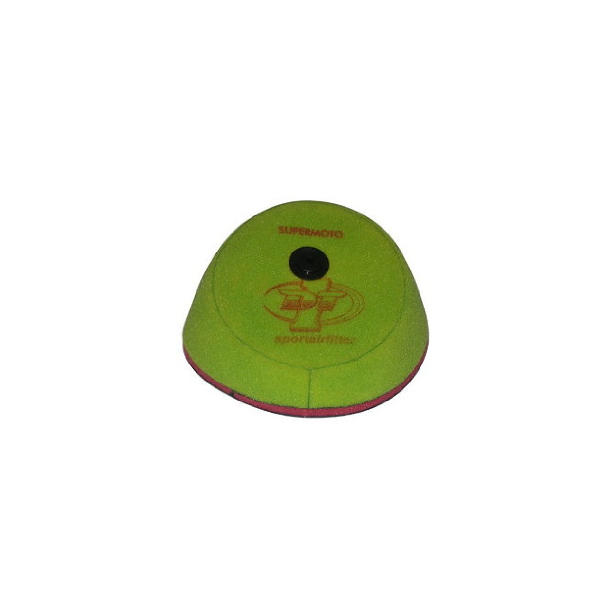 Filtro de aire DT-1 RW Resistente al fuego SuperMotard KTM SX 17/14 85 CC 03/04