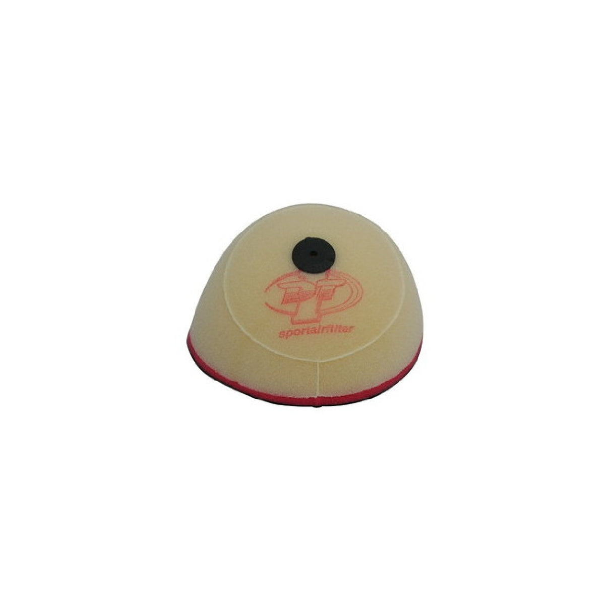 Filtro de aire DT-1 NT para Motocross y Enduro KTM SX 17/14 85 CC 05/12