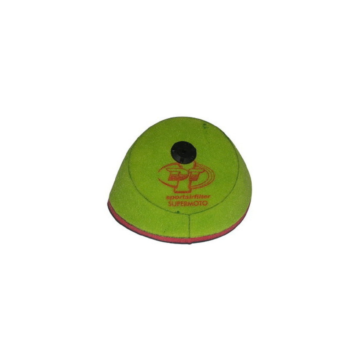 DT-1 Luftfilter RW flammhemmend SuperMotard KTM SX 17/14 85 cm³ 05/12