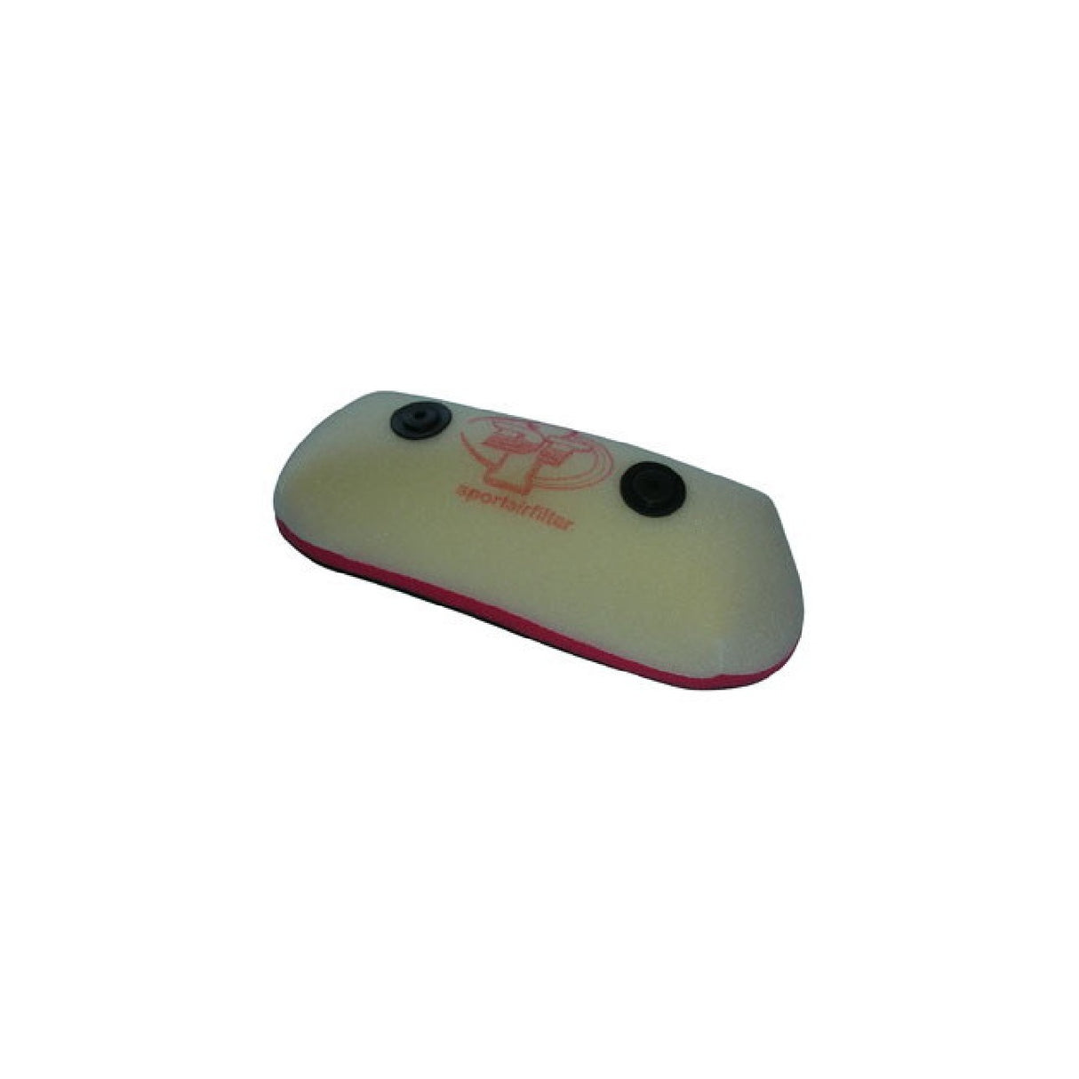 Filtro de aire DT-1 NT para Motocross y Enduro KTM RFR Rally 450 11/14