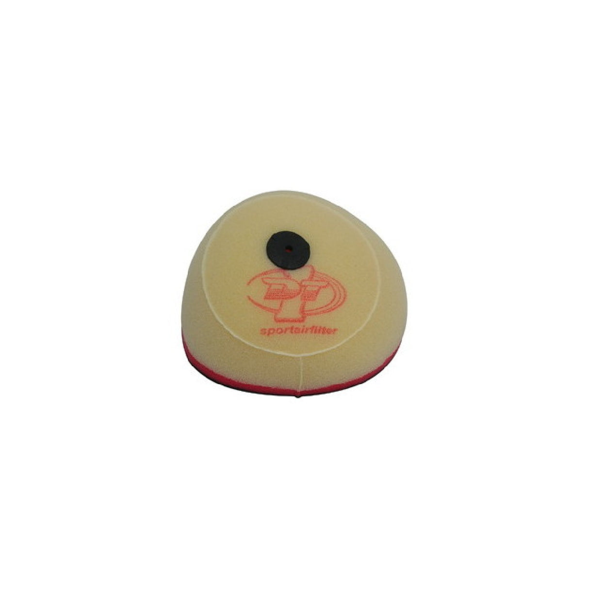 Filtro de aire DT-1 SUZUKI RM 125 CC 96/03