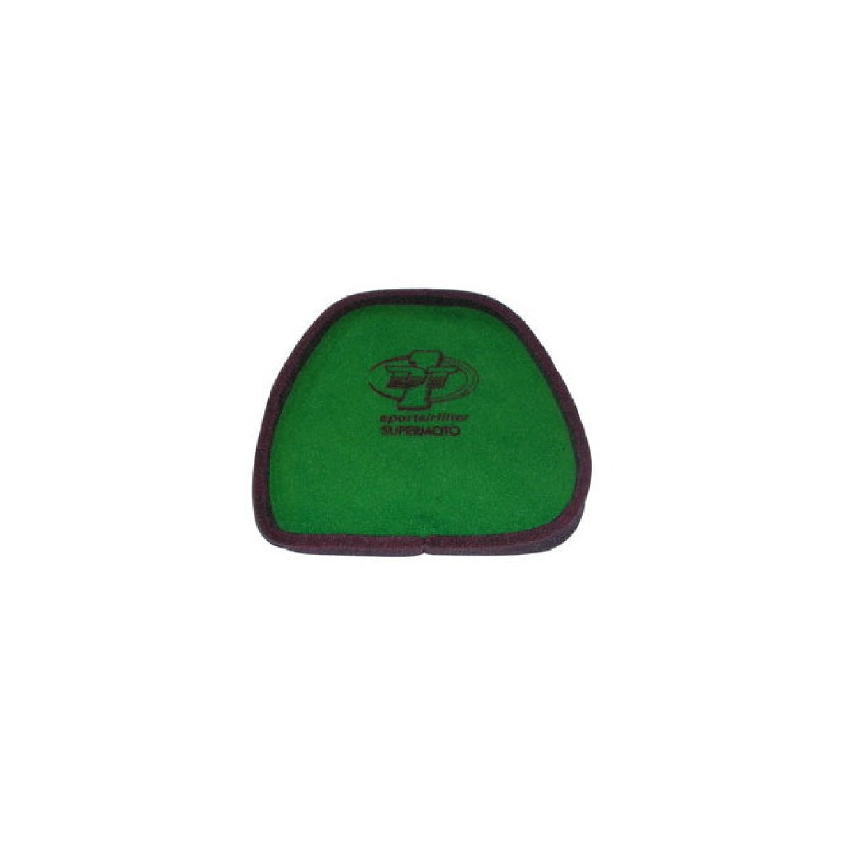 Filtro de aire DT-1 YAMAHA YZ F (D-CJ15C-33D) 450 CC 13
