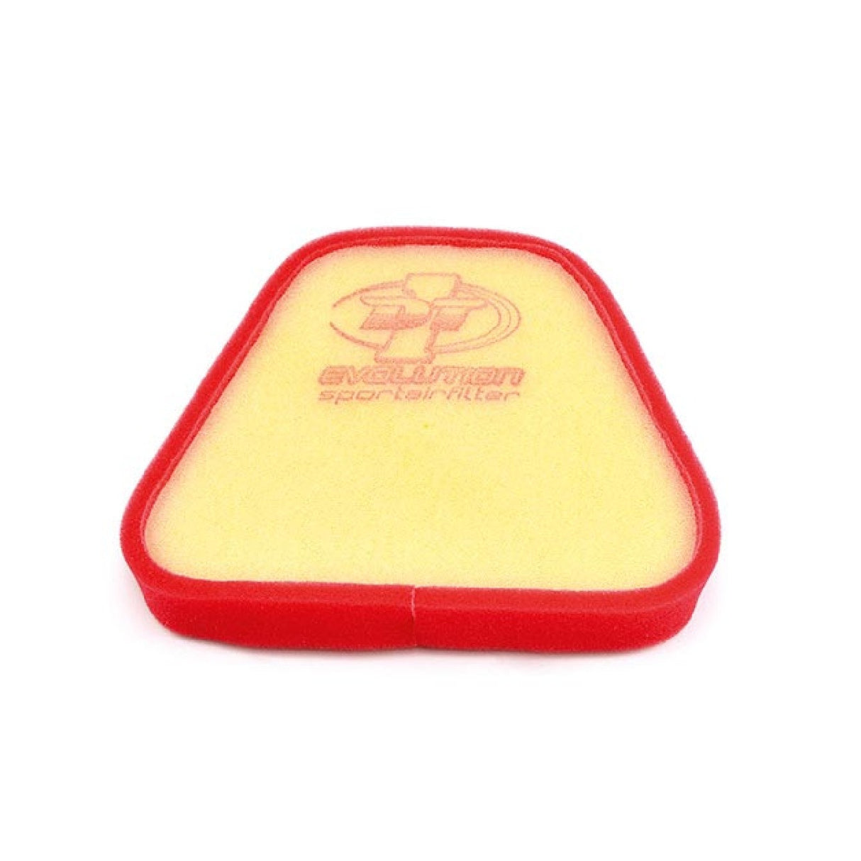 Filtro de aire DT-1 YAMAHA YZ F 250 CC 19/20