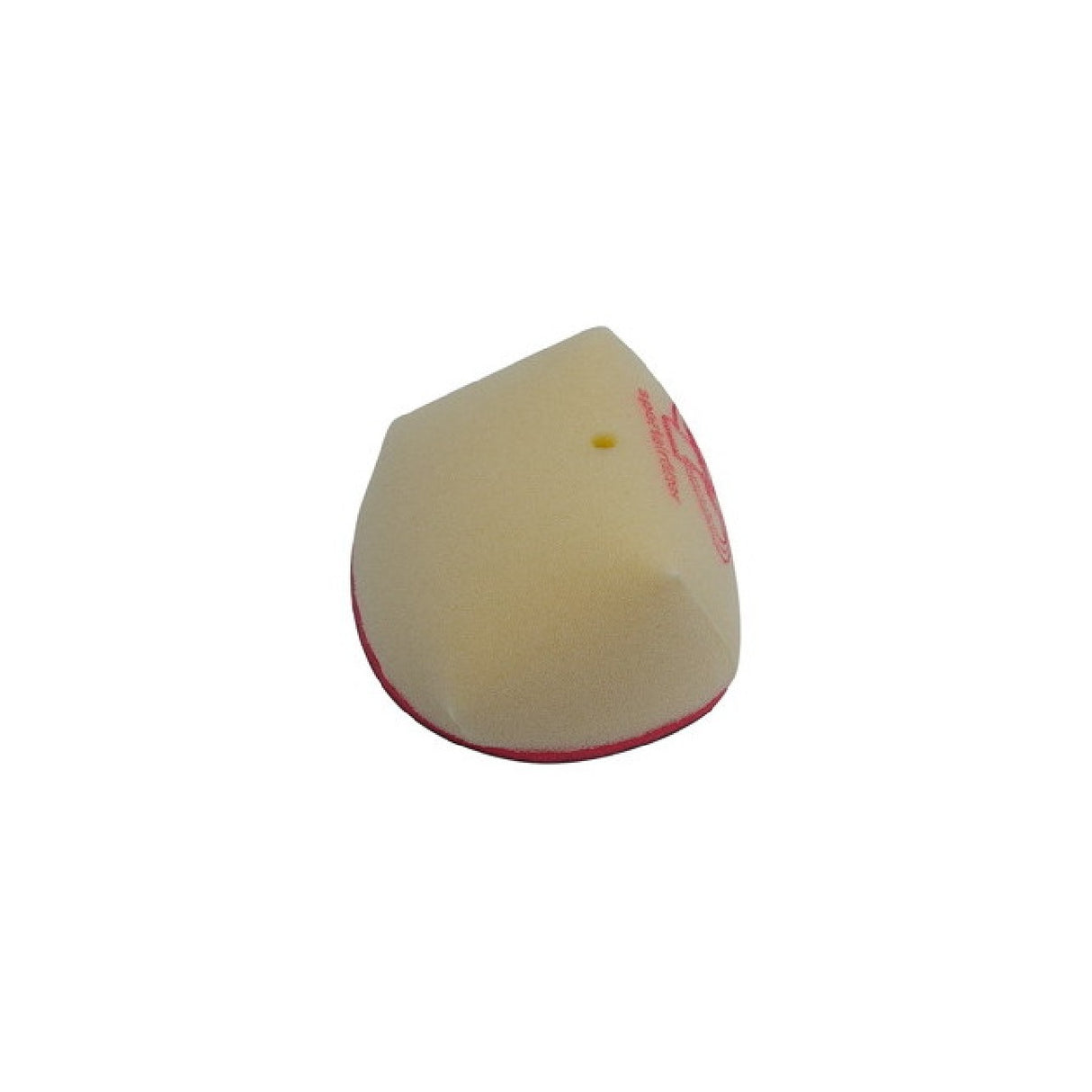 DT-1 Luftfilter YAMAHA WR F 250 CC 03/14