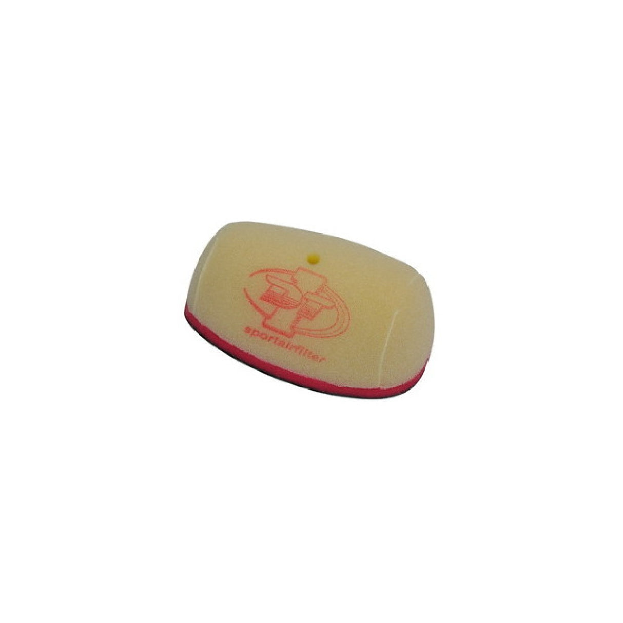 Filtro de aire DT-1 HONDA XR L (MD22) 250 CC 91/96