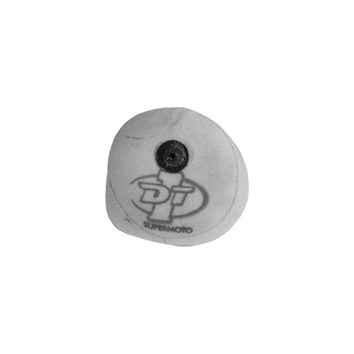 DT-1 Air filter RW Flame resistant SuperMotard VOR Cross 400 CC 02/03