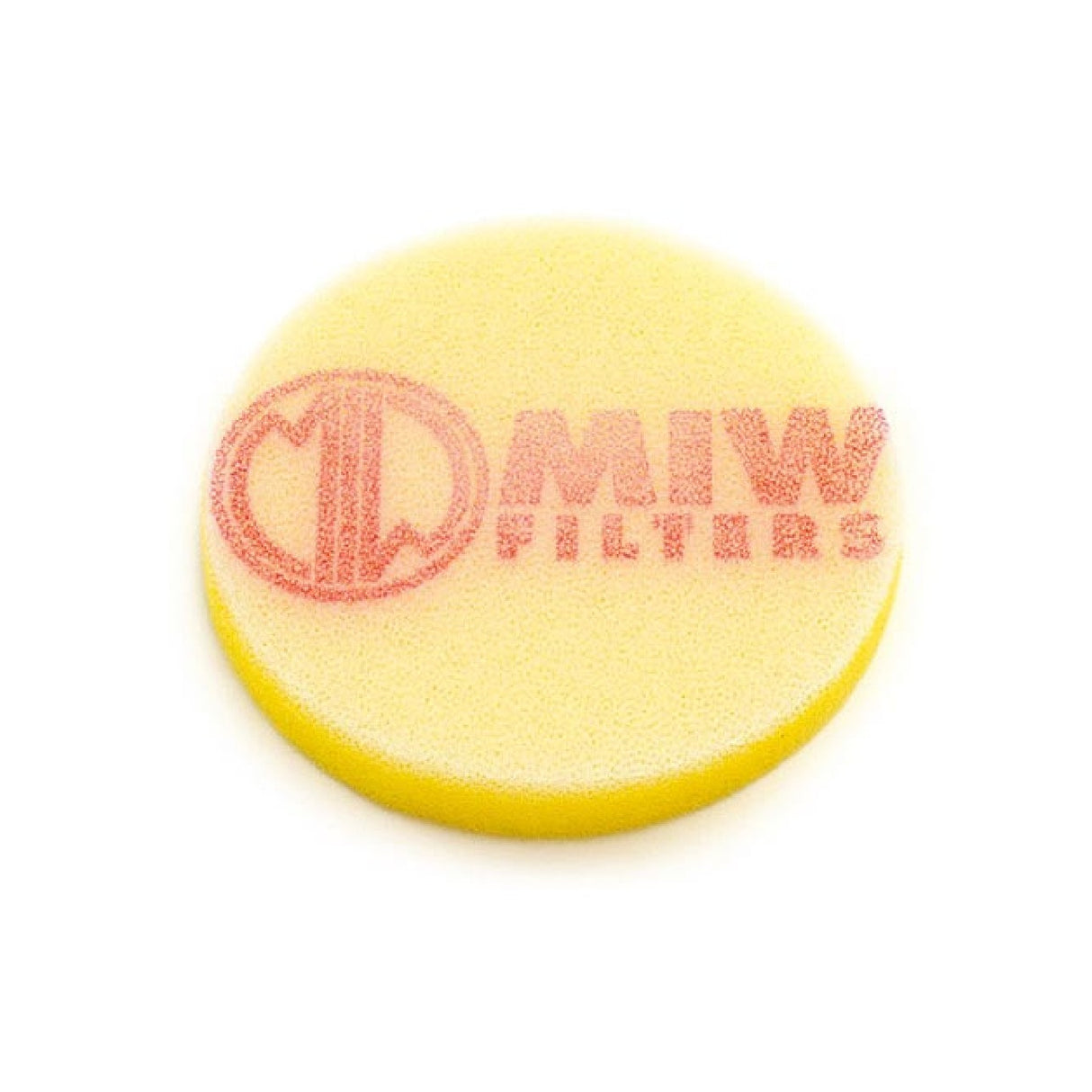 Meiwa H1288 Air filter HONDA CRF F (AE03A) 50 CC 04/12