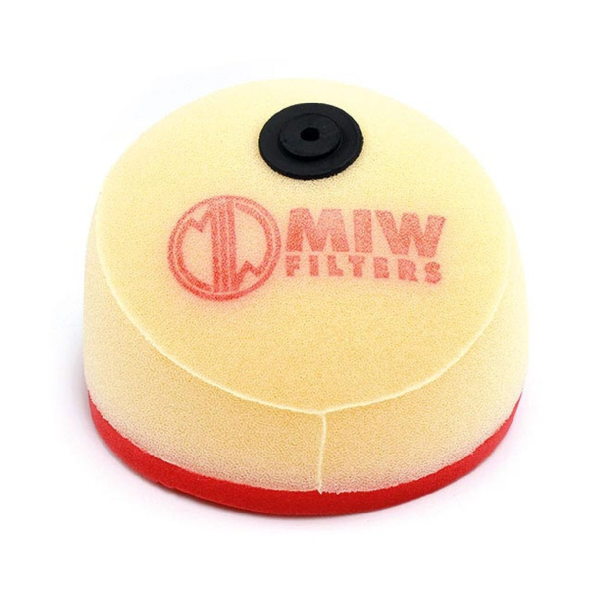 Meiwa H1289 Filtro de aire HONDA CR RA 80 CC 86/02