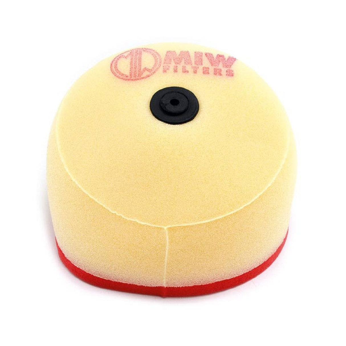 Meiwa H1291 Air filter HONDA CR R 125 CC 89/01