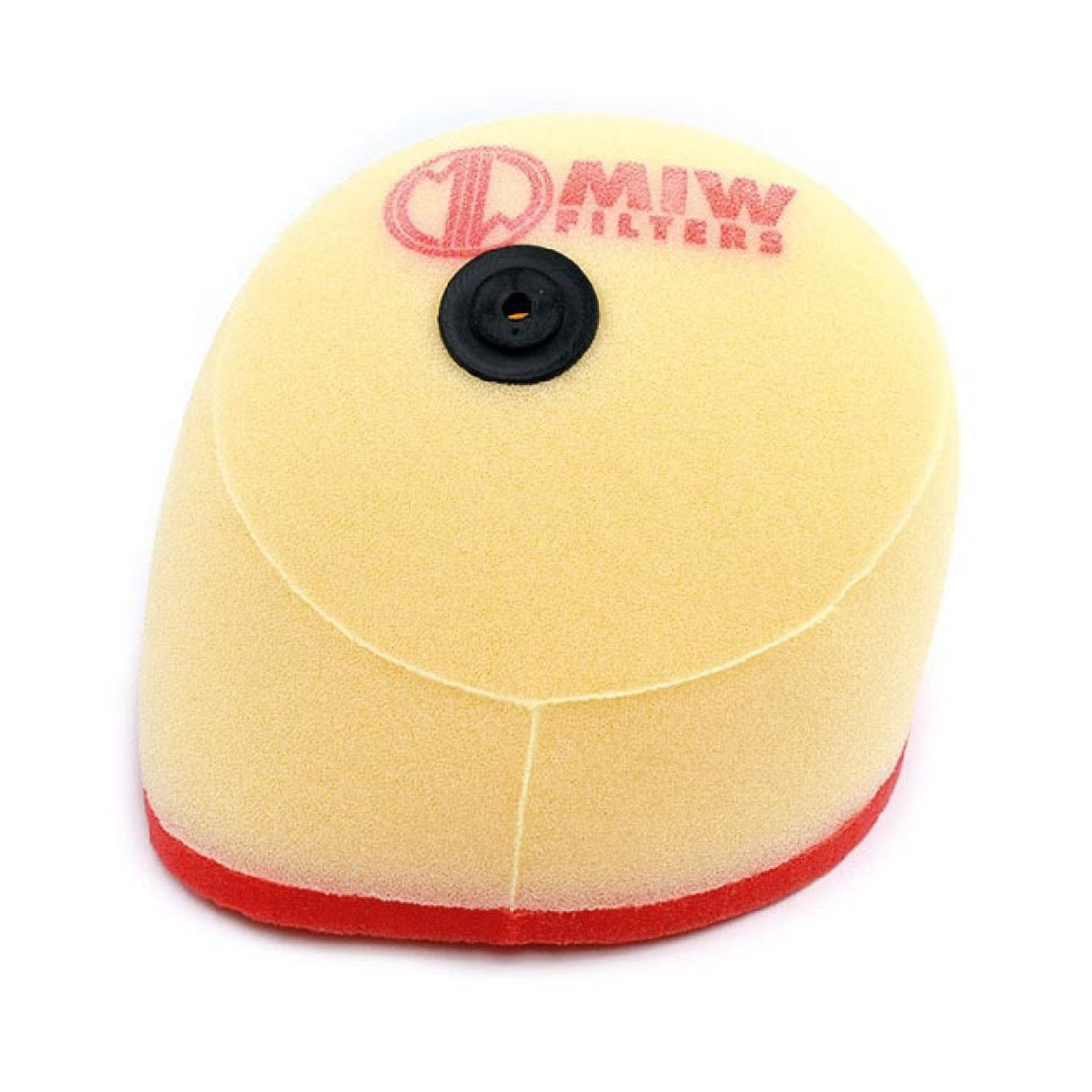 Meiwa H1292 Air filter HM CRE R 2T (Honda) 125 CC 05/08