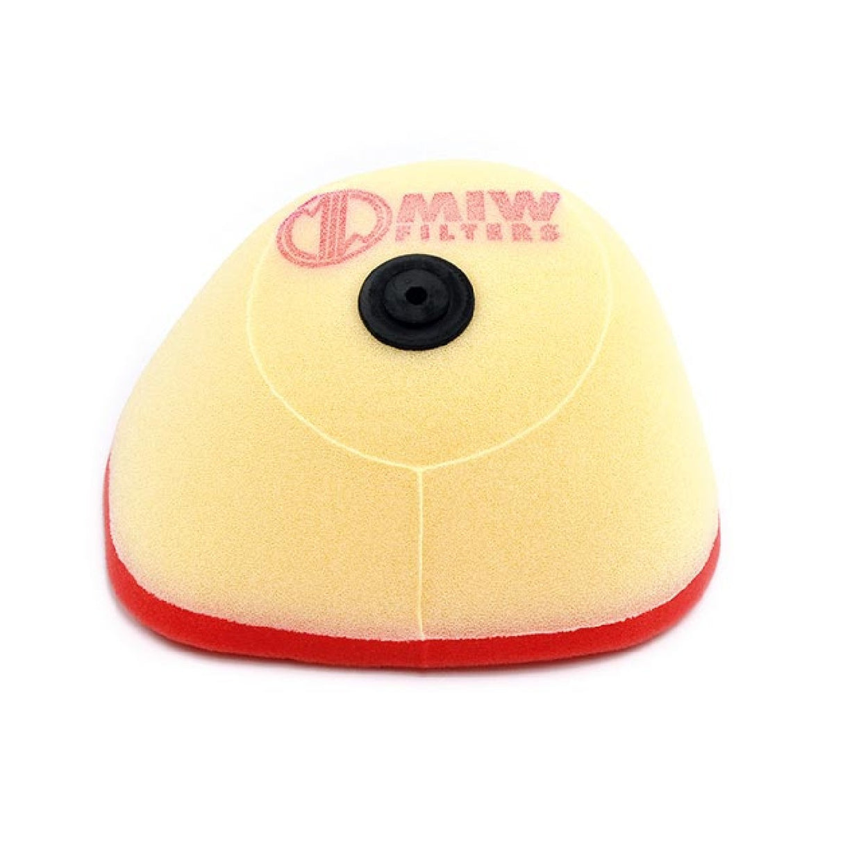 Filtro de aire Meiwa H1293 HM CRE F (PE05) 450 CC 02