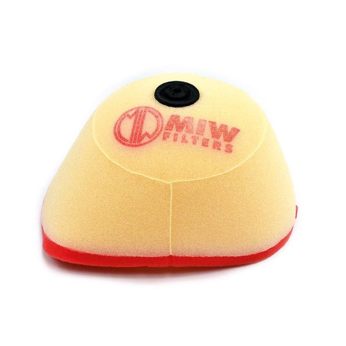 Meiwa H1294 Air filter HM CRE F 4T (Honda) 250 CC 04/08