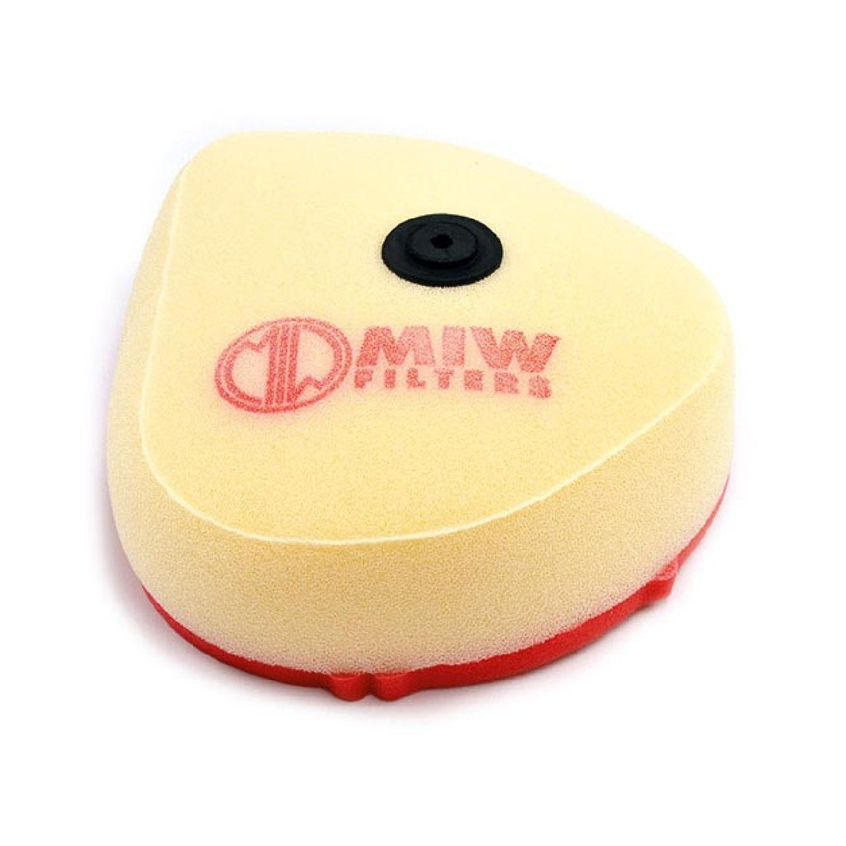 Filtro de aire Meiwa H1295 HM CRE X 250 CC 04/06