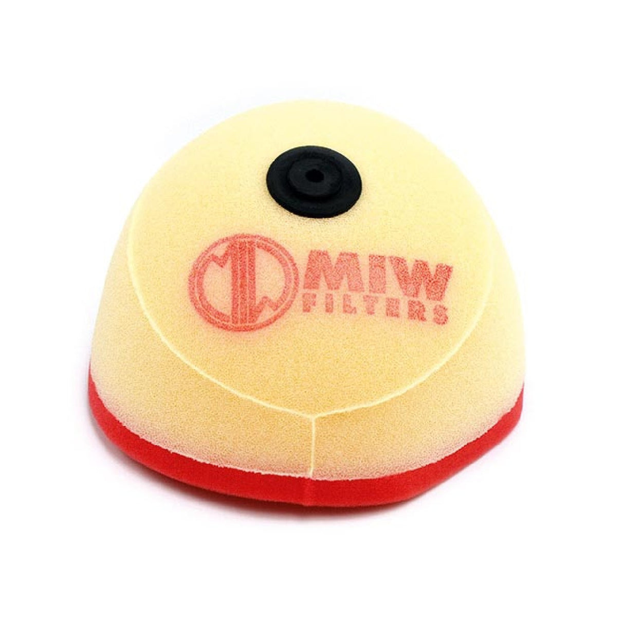 Meiwa H1296 Filtro de aire HONDA CRF R 150 CC 07/17