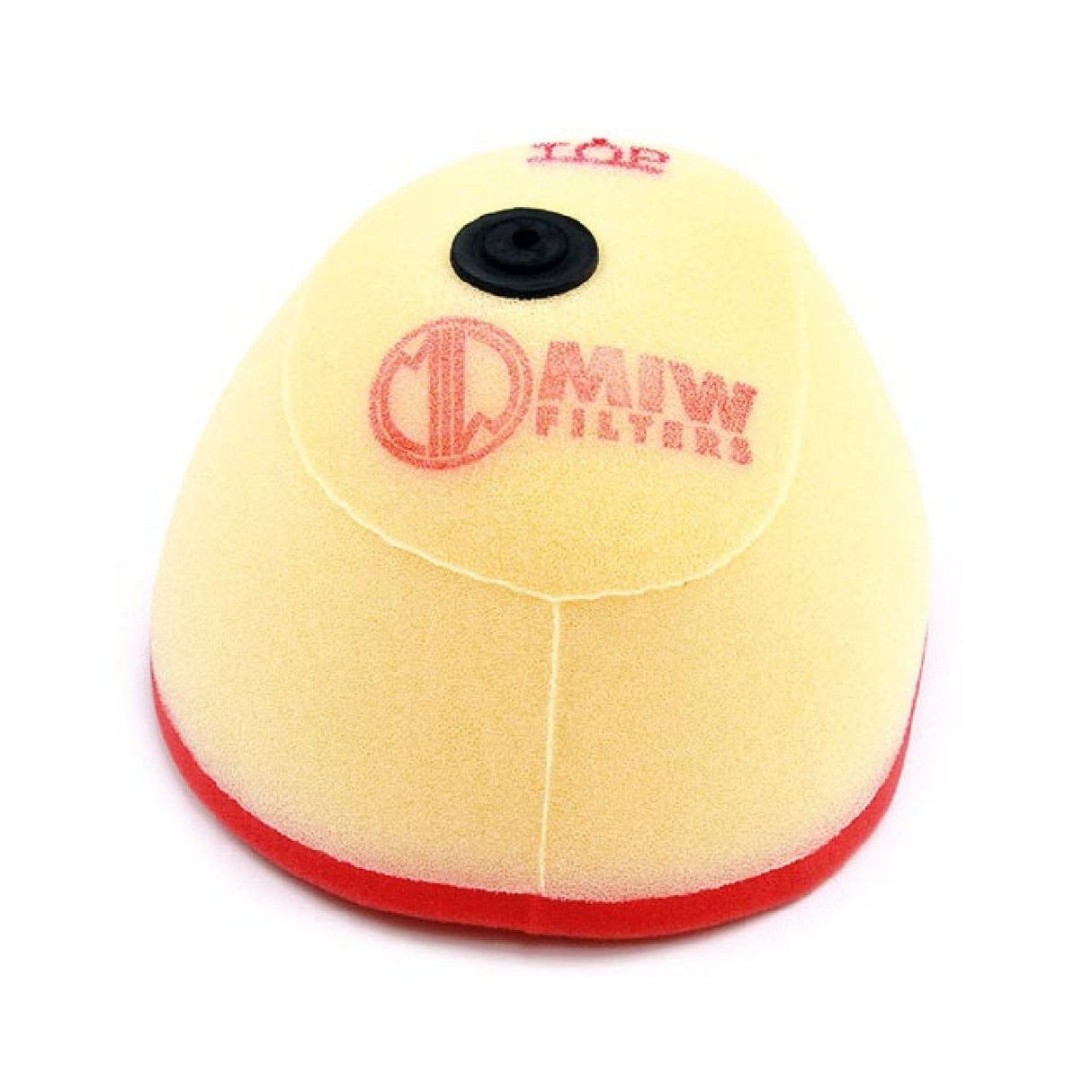 Filtro de aire Meiwa H1297 HM CRE FR 450 CC 09
