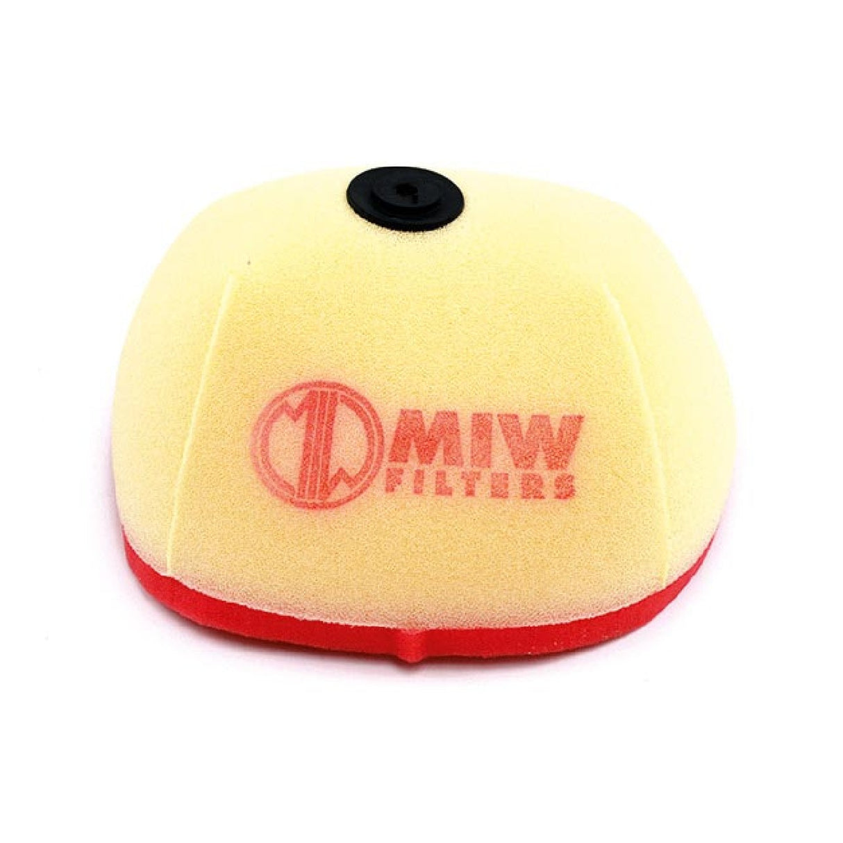 Meiwa H1298 Luftfilter HONDA CRF R (ME10/ME10A) 250 CC 14/17
