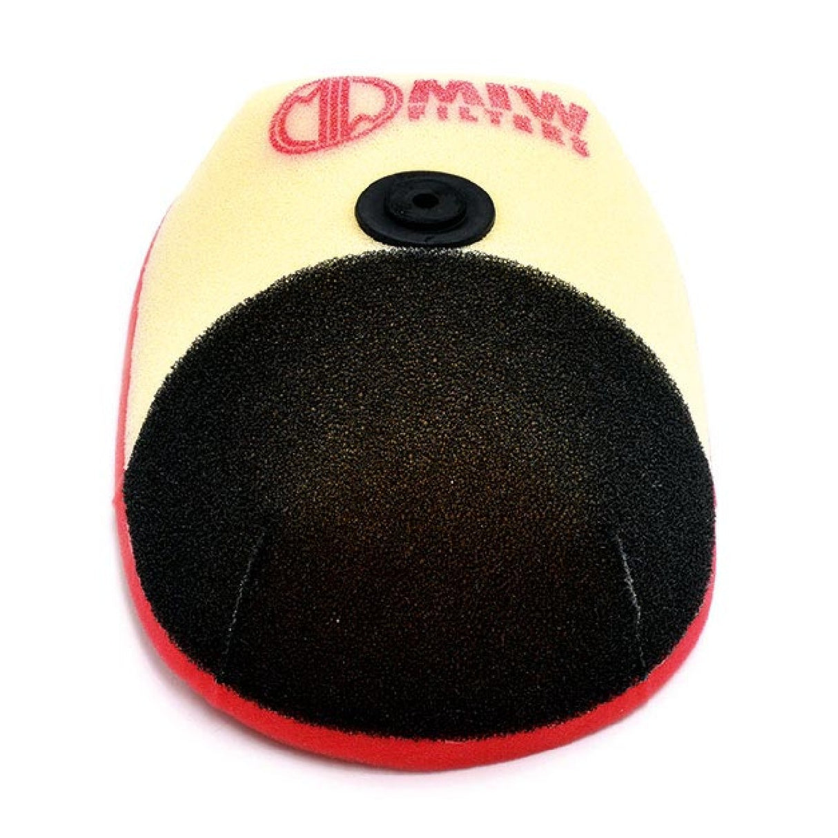 Meiwa H1299 Air filter HONDA CRF R (ME12) 250 CC 20