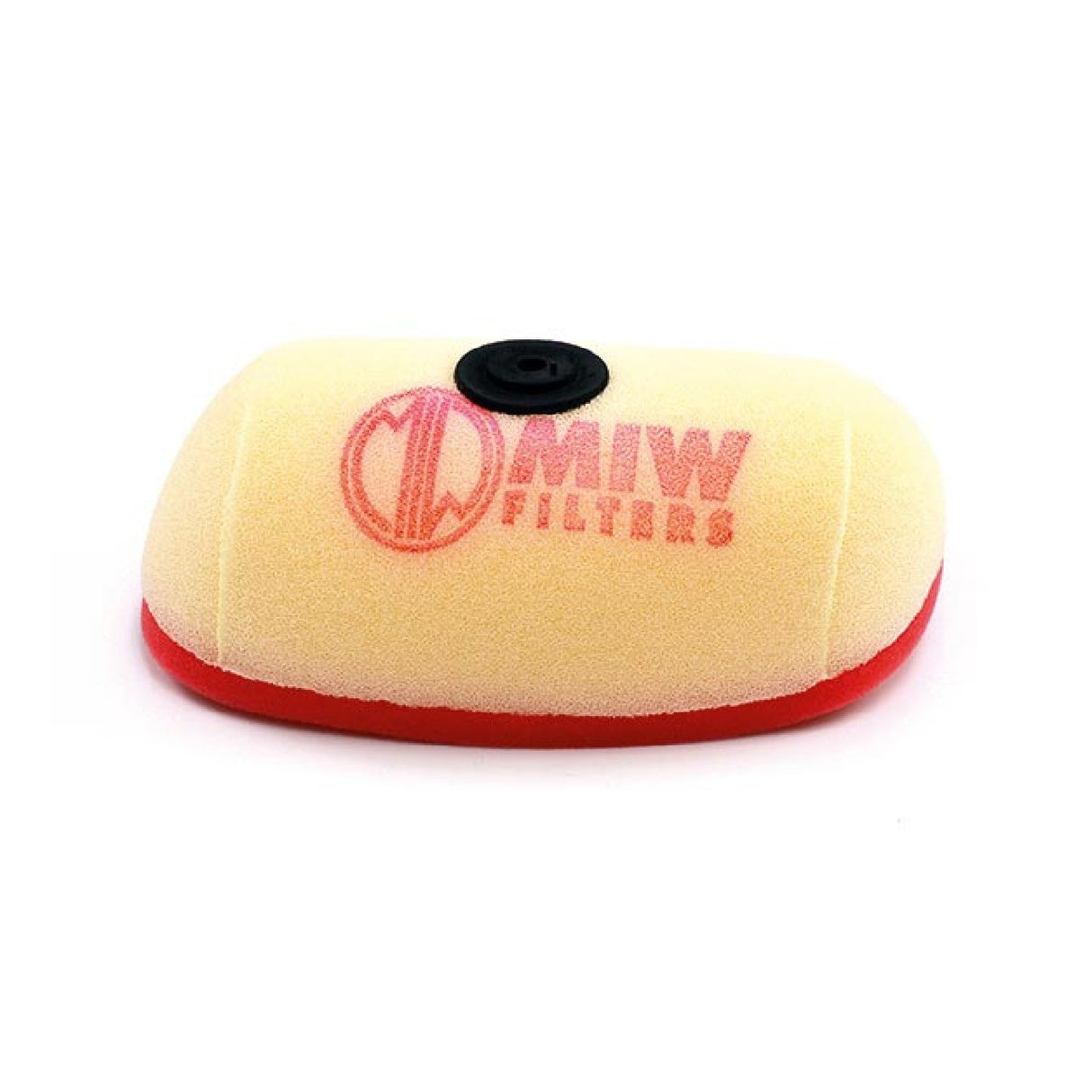 Meiwa H1300 Air filter HONDA XR L (MD22) 250 CC 91/96