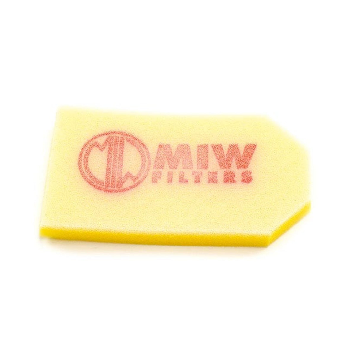 Meiwa HU2801 Air Filter HUSQVARNA CR 50 CC 11