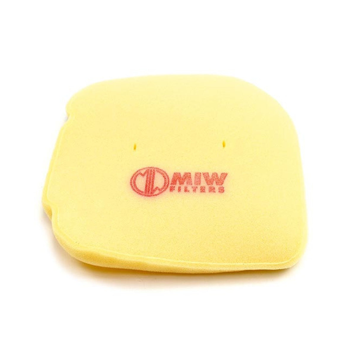 Filtro de aire Meiwa HU2803 HUSQVARNA SM R 449 CC 11/13