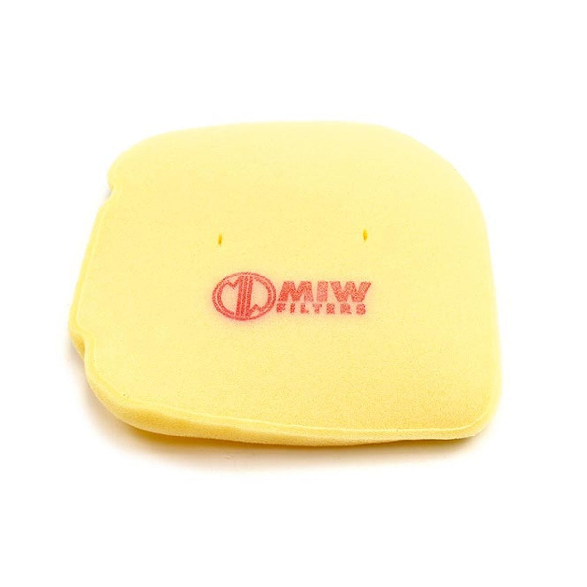 Filtro de aire Meiwa HU2803 HUSQVARNA SM R 449 CC 11/13