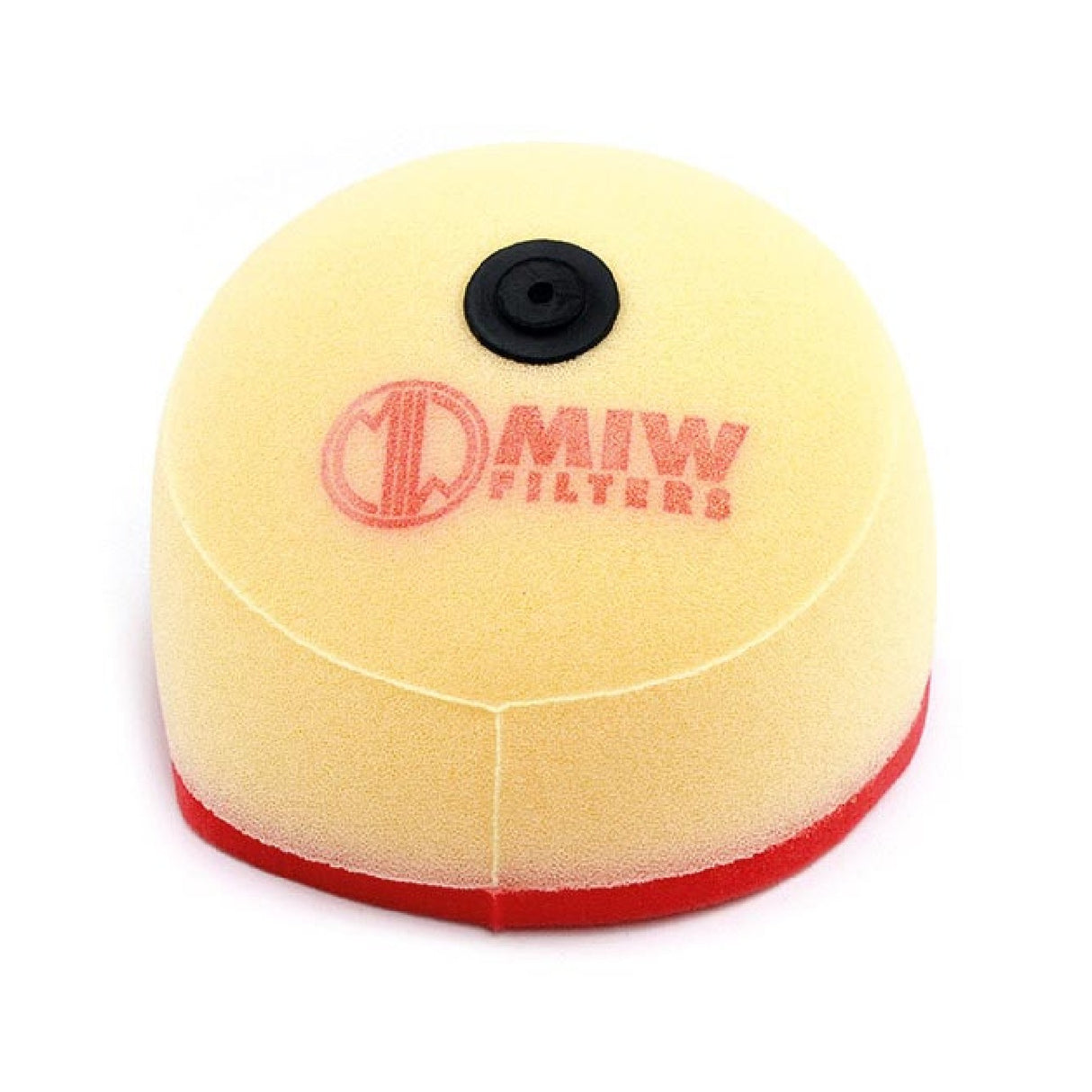 Meiwa HU2807 Air filter HUSQVARNA CR 125 CC 92/13