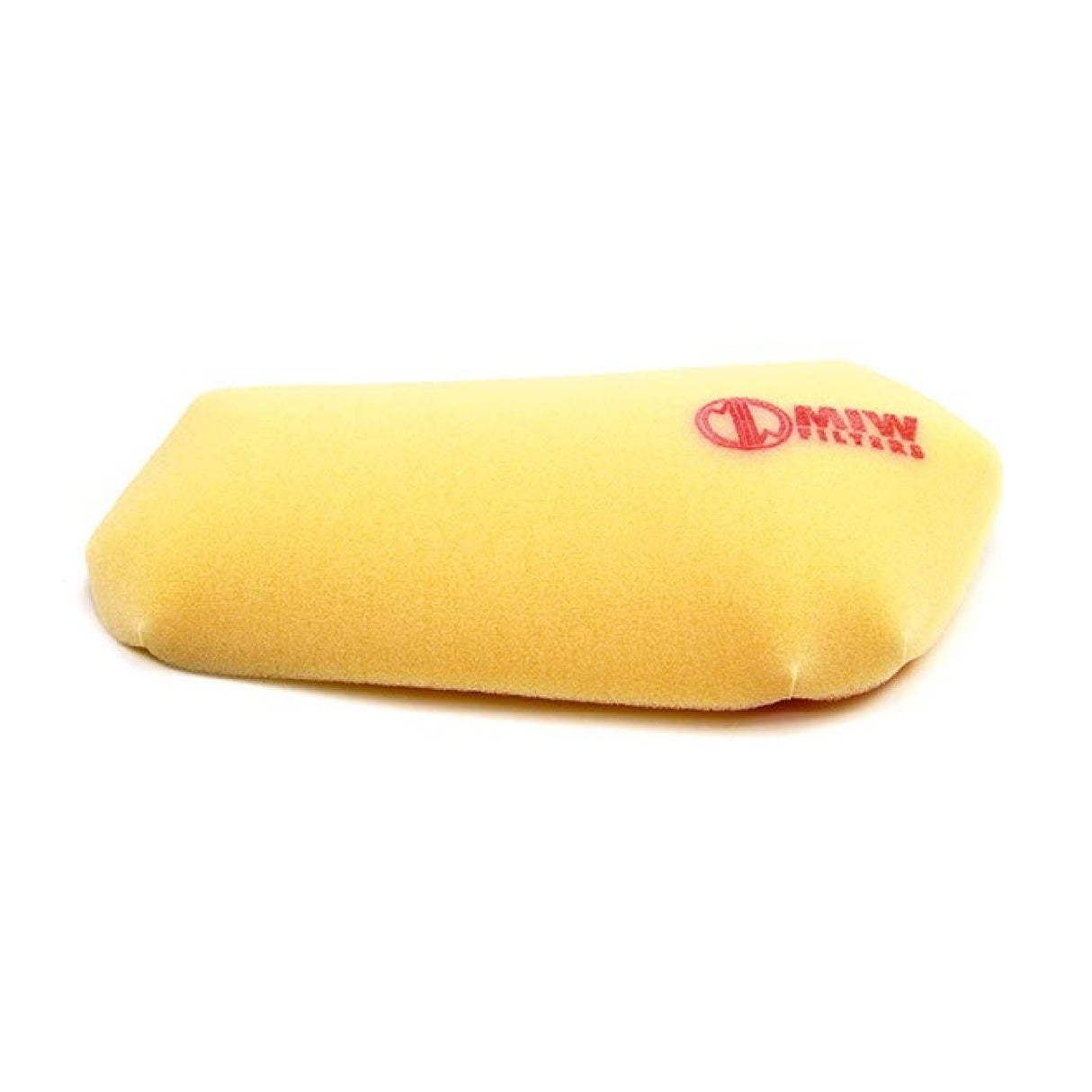 Meiwa HU2808 Filtro de aire HUSQVARNA TE 4T 350 CC 93/95