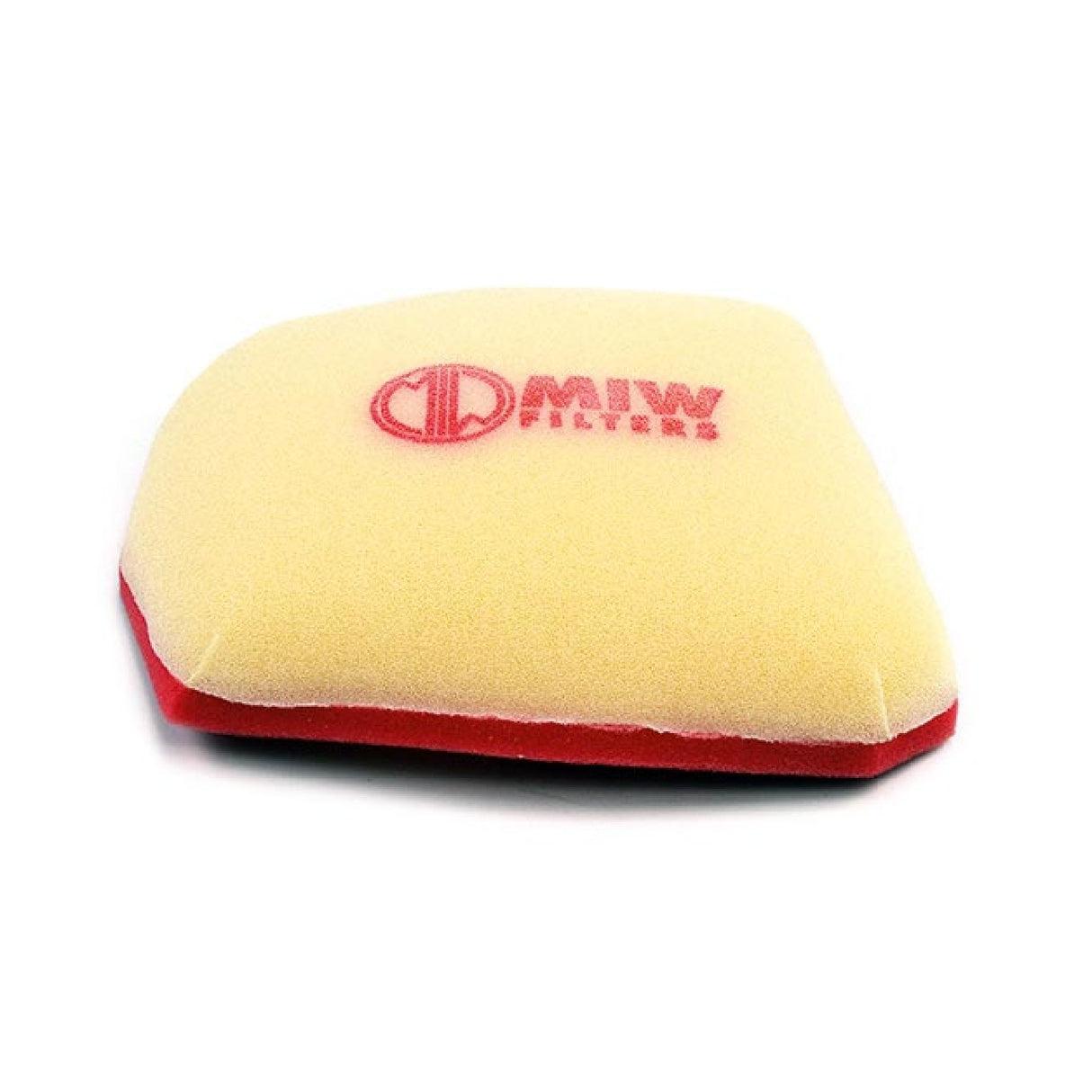 Meiwa HU2810 Air Filter HUSQVARNA TE E (H710ACX) 410 CC 99