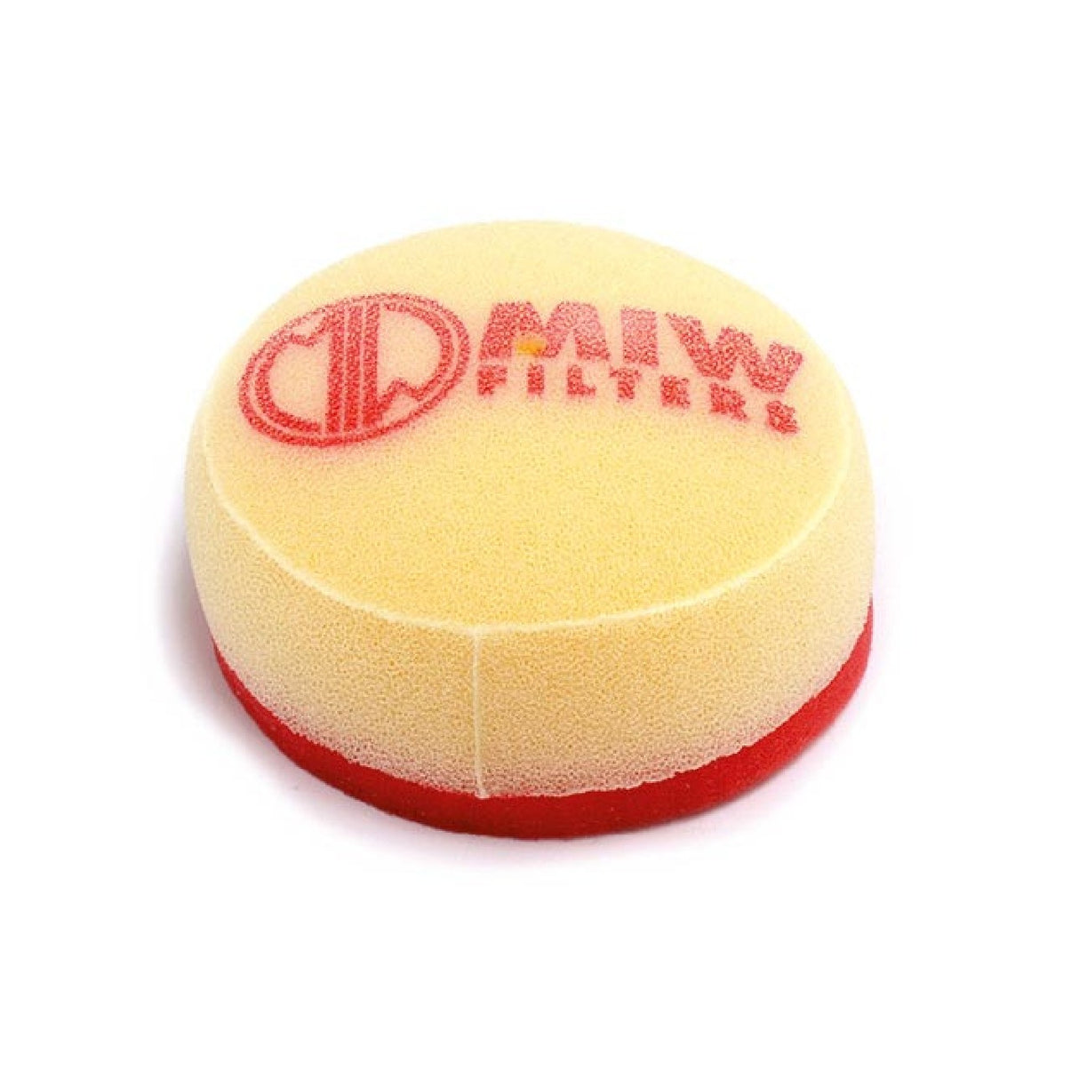 Meiwa K2190 Air filter KAWASAKI KX 60 CC 86/03