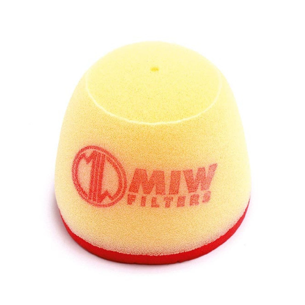 Meiwa K2191 Air filter KAWASAKI KX 65 CC 00/13