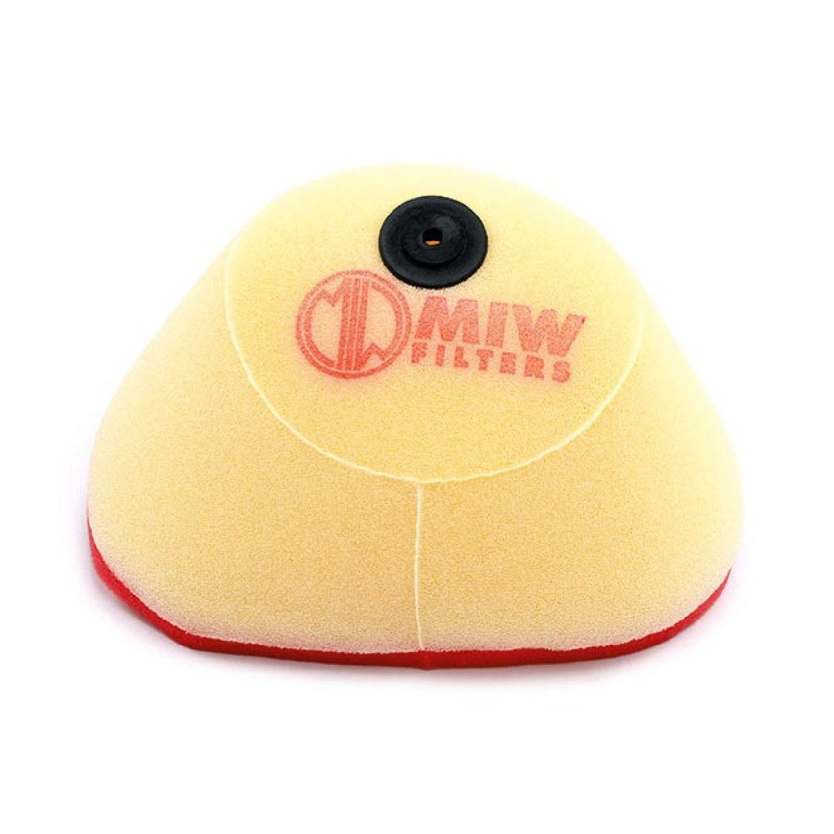 Meiwa K2192 Air filter KAWASAKI KX F 250 CC 06/16