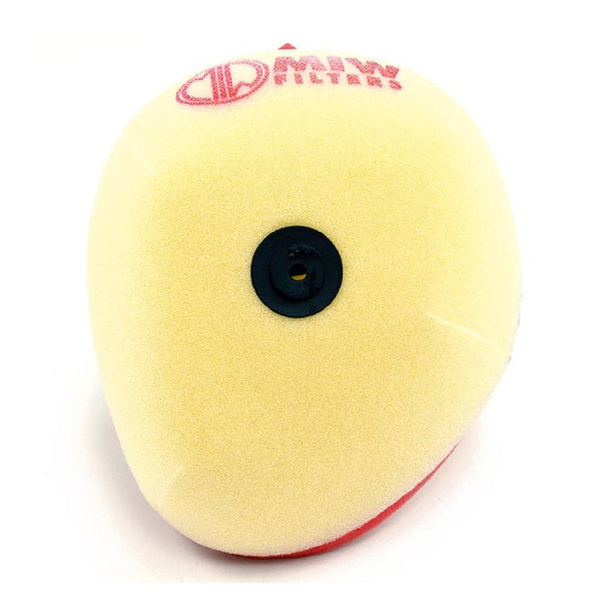 Meiwa K2193 Air filter KAWASAKI KX F 250 CC 17/20