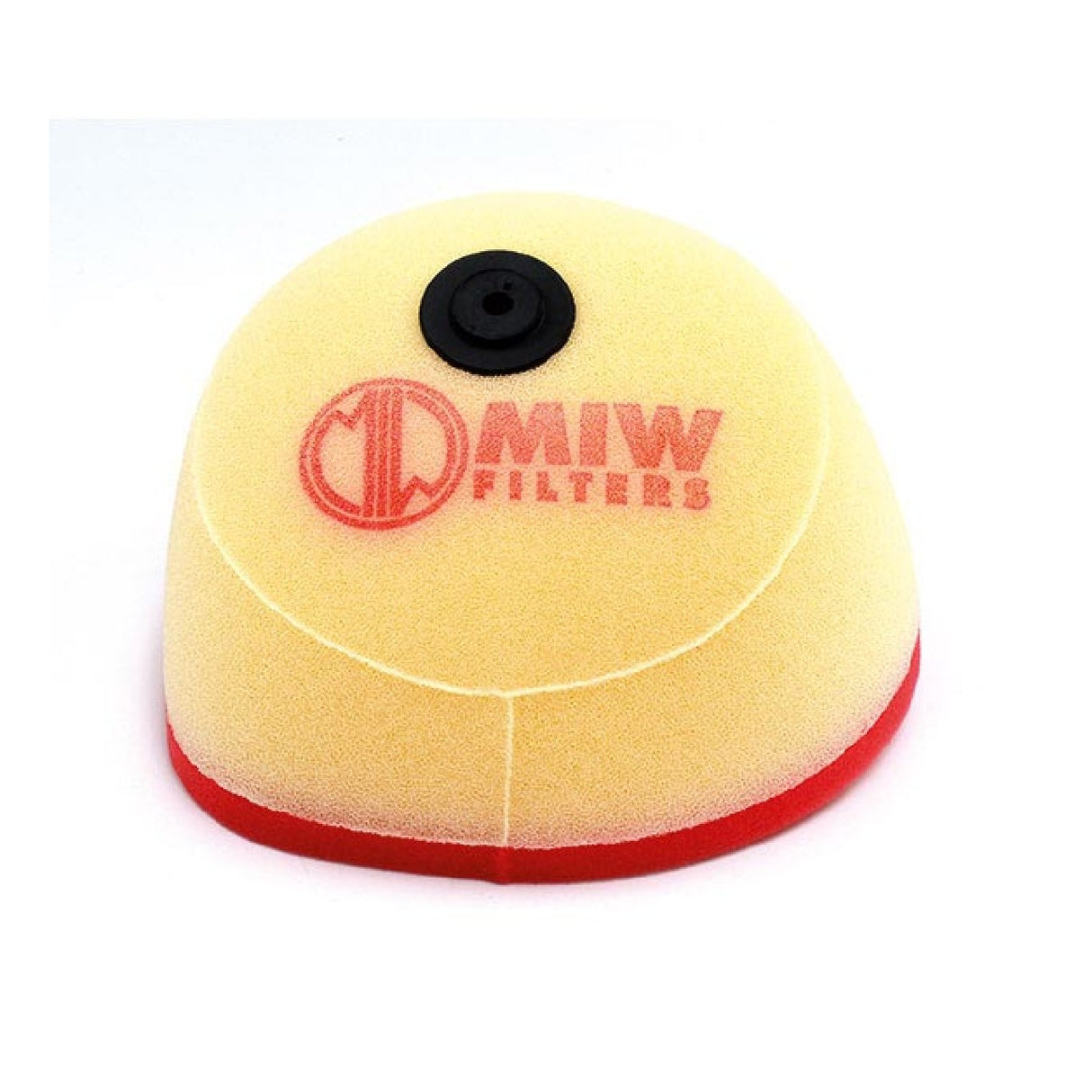 Meiwa K2194 Luftfilter KAWASAKI KX 125 CC 90/91