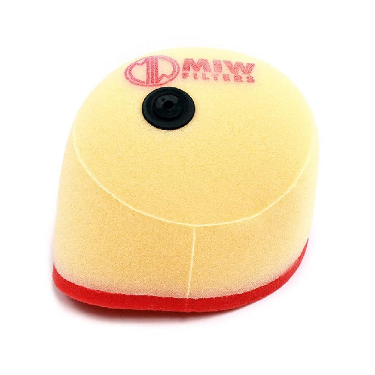 Meiwa K2195 Air filter KAWASAKI KX 125 CC 02/08