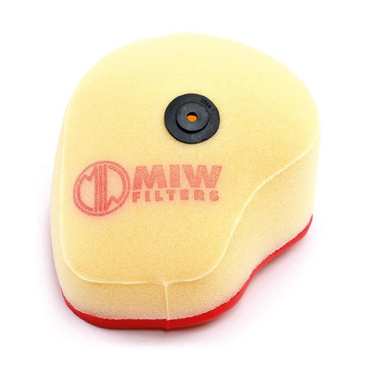 Meiwa K2196 Filtro de aire KAWASAKI KX F 250 CC 04/05